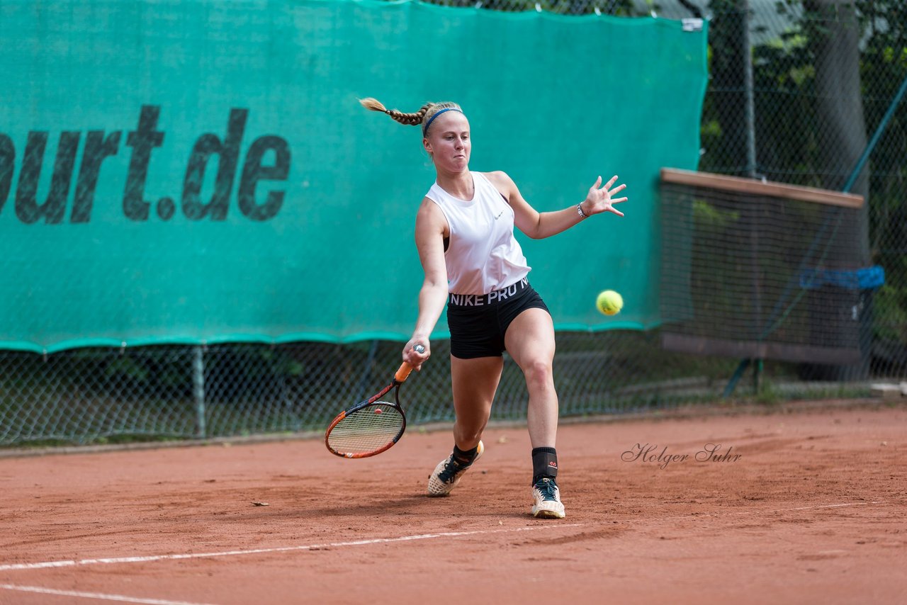 Bild 28 - Ostsee Cup